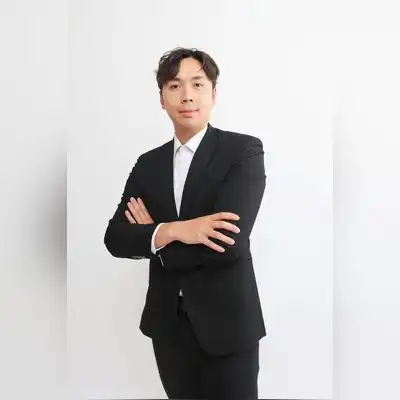 贺枫