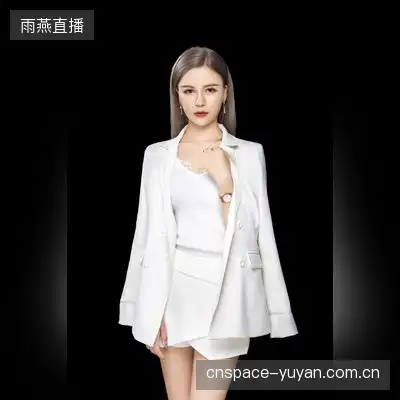 李思睿