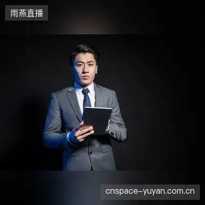 岁寒三友